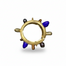 DES126-DESIERTO-BRAZALETE CHUNKY-S2857