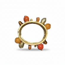 DES126-DESIERTO-BRAZALETE CHUNKY-S2857