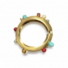 DES126-DESIERTO-BRAZALETE CHUNKY-S2857
