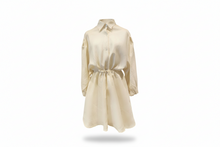 CUCN14-CUCA-VESTIDO MAR ABIERTO-S5900