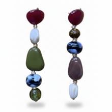 DES133-DESIERTO-ARETES VELERO-S2678