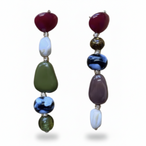 DES133-DESIERTO-ARETES VELERO-S2678