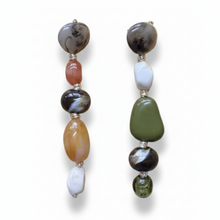 DES133-DESIERTO-ARETES VELERO-S2678