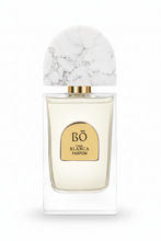HOBN04- HOUSE OF BO TESTER-S0