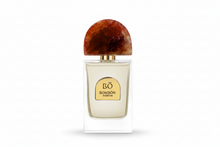 HOBN04- HOUSE OF BO TESTER-S0
