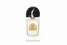 HOBN04- HOUSE OF BO TESTER-S0