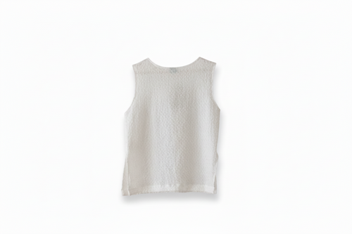 PAUR32-PAU ROMAN-TOP NUBE -S950