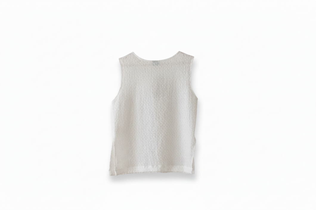 PAUR32-PAU ROMAN-TOP NUBE -S950