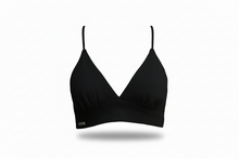SAND86-SANDMADE-TOP HANA-S1467