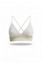 SAND86-SANDMADE-TOP HANA-S1467