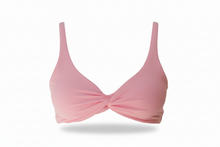 SAND16-SANDMADE-TOP JOSU-S1000
