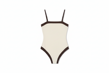 SAND107-SANDMADE-FULL BODY JADE-F1240