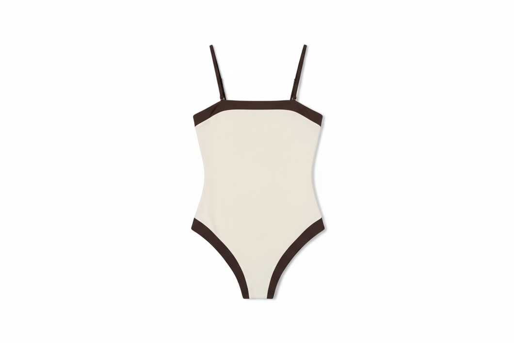 SAND107-SANDMADE-FULL BODY JADE-F1240