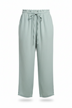 SAND72-SANDMADE-PANTALON VIC BAMBILINA-S2533