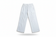 SAND72-SANDMADE-PANTALON VIC BAMBILINA-S2533