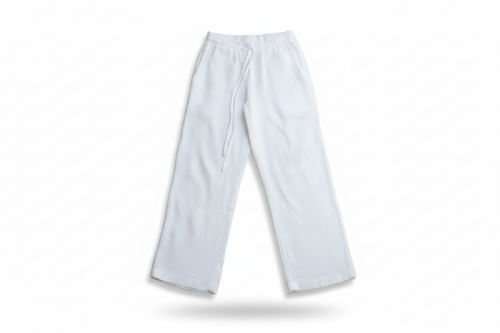 SAND72-SANDMADE-PANTALON VIC BAMBILINA-S2533