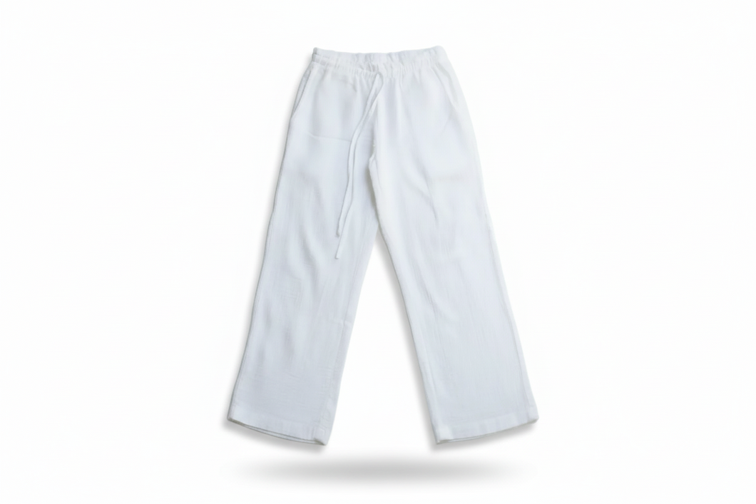 SAND72-SANDMADE-PANTALON VIC BAMBILINA-S2533