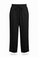 SAND72-SANDMADE-PANTALON VIC BAMBILINA-S2533