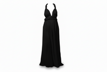 SAND82-SANDMADE-VESTIDO COBA-S3333