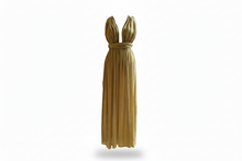 SAND82-SANDMADE-VESTIDO COBA-S3333