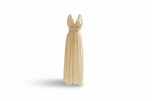 SAND82-SANDMADE-VESTIDO COBA-S3333
