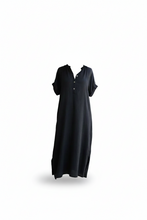 SAND93-SANDMADE-VESTIDO LEILA -F1840