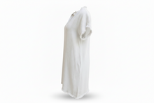 SAND93-SANDMADE-VESTIDO LEILA -F1840