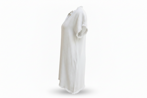 SAND93-SANDMADE-VESTIDO LEILA -F1840