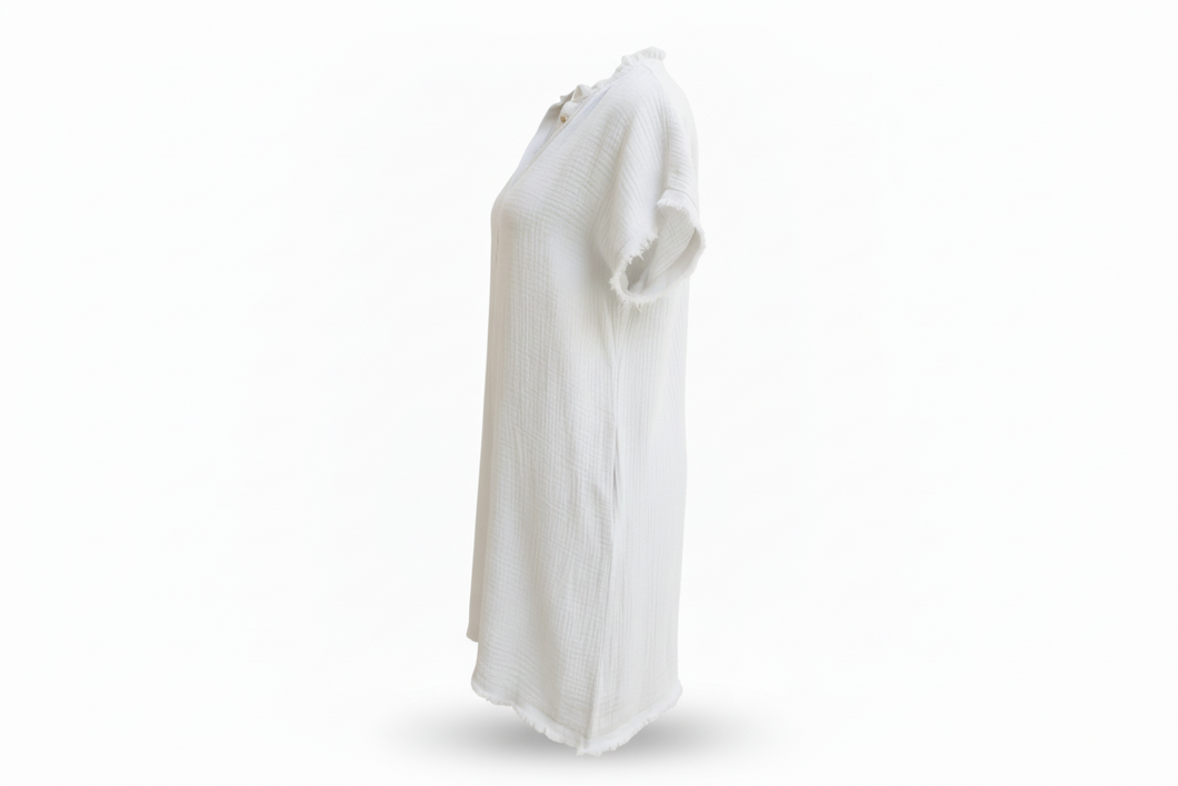 SAND93-SANDMADE-VESTIDO LEILA -F1840