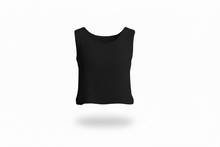 SAND92-SANDMADE-BLUSA RAFINA -SF880