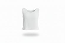 SAND92-SANDMADE-BLUSA RAFINA -SF880