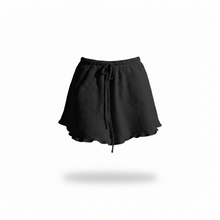 SAND77-SANDMAD-FALDA ORIANA-S1867