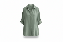 SAND68-SANDMADE-CAMISA GALA LINO-S2333