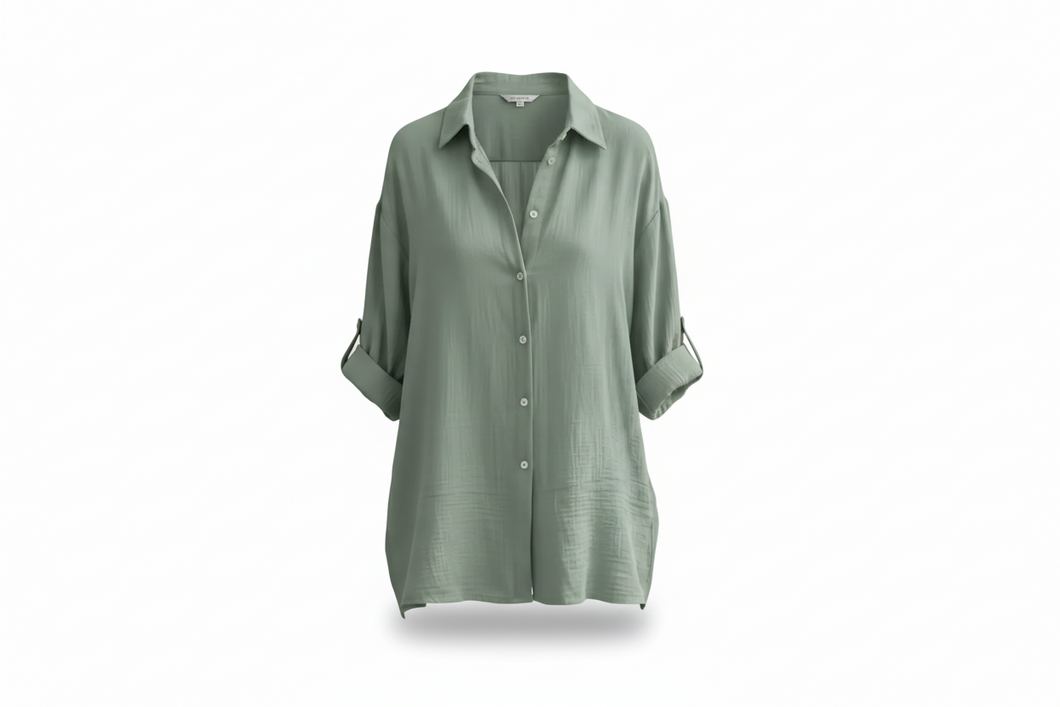 SAND68-SANDMADE-CAMISA GALA LINO-S2333
