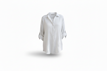 SAND68-SANDMADE-CAMISA GALA LINO-S2333
