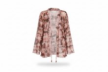 SAND116-SANDMADE-KIMONO DESIERTO-S2533