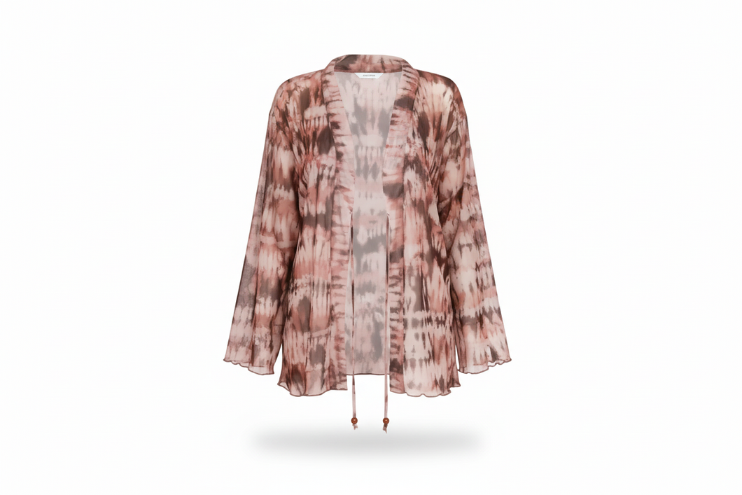 SAND116-SANDMADE-KIMONO DESIERTO-S2533