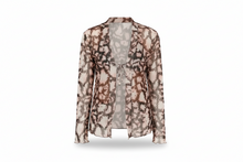 SAND116-SANDMADE-KIMONO DESIERTO-S2533
