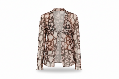 SAND116-SANDMADE-KIMONO DESIERTO-S2533