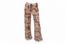 SAND117-SANDMADE-PANTALON RIO-S2533