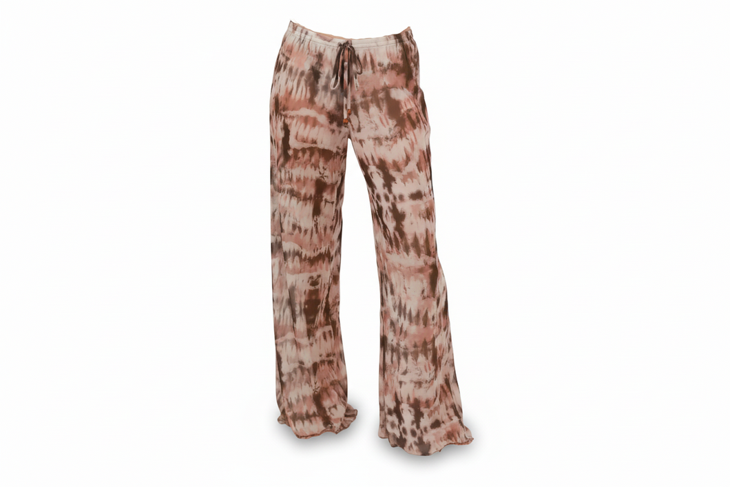 SAND117-SANDMADE-PANTALON RIO-S2533