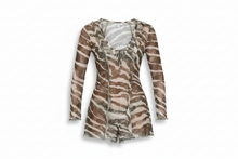 SAND118-SANDMADE-VESTIDO LOTO-S2533