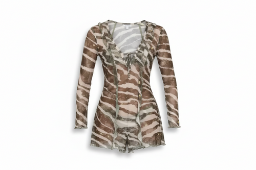 SAND118-SANDMADE-VESTIDO LOTO-S2533