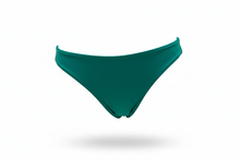 SAND30-SANDMADE-BOTTOM CLARISSA-S1000
