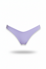 SAND30-SANDMADE-BOTTOM CLARISSA-S1000