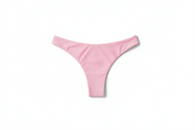 SAND30-SANDMADE-BOTTOM CLARISSA-S1000