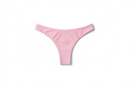 SAND30-SANDMADE-BOTTOM CLARISSA-S1067