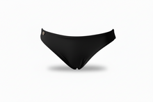 SAND30-SANDMADE-BOTTOM CLARISSA-S1000