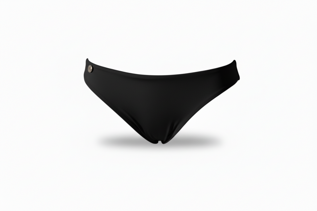 SAND30-SANDMADE-BOTTOM CLARISSA-S1000