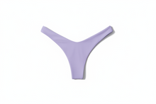 SAND29-SANDMADE-BOTTOM VIANCA-S667